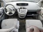 2005 Nissan Quest S