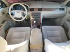 2005 Ford Five Hundred SEL