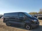 2015 Ford Transit T-150