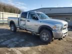 2018 Dodge RAM 2500 ST