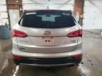 2016 Hyundai Santa FE Sport