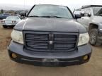 2007 Dodge Durango SLT