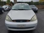 2003 Ford Focus SE