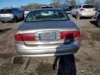 2002 Buick Lesabre Custom