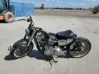 2003 Harley-Davidson XL883