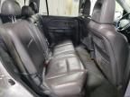 2005 Honda Pilot EXL