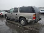 2003 Chevrolet Suburban K1500