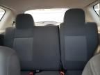 2011 Jeep Compass Sport