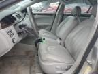 2006 Buick Lucerne CXL