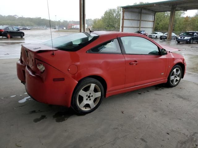 2006 Chevrolet Cobalt SS