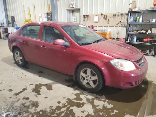 2010 Chevrolet Cobalt 1LT