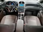 2014 Chevrolet Malibu LS