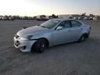 2008 Lexus IS 250