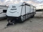 2022 Jayco JAY Flight