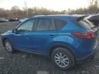 2013 Mazda CX-5 Touring