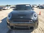 2023 Mini Cooper S