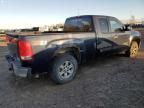 2009 GMC Sierra K1500 SLE