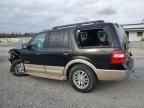 2007 Ford Expedition Eddie Bauer