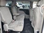 2011 Dodge Grand Caravan Crew