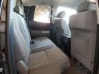 2007 Toyota Tundra Double Cab SR5