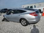 2012 Honda Crosstour EX