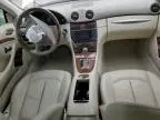 2009 Mercedes-Benz CLK 350