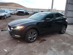 Mazda salvage cars for sale: 2025 Mazda CX-30 Preferred