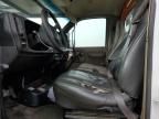 2007 GMC C7500 C7C042