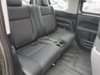 2005 Honda Element EX