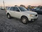 2008 Mazda Tribute I