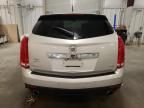 2014 Cadillac SRX Premium Collection