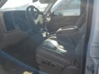 2005 GMC Sierra K2500 Heavy Duty