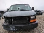 2007 Chevrolet Express G1500