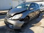 2006 Toyota Corolla Matrix Base