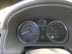 2006 Chevrolet Cobalt LS