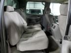 2006 Chevrolet Avalanche K1500