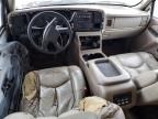 2003 Chevrolet Suburban C1500