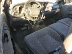 2000 Dodge RAM 1500