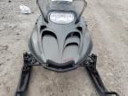 2002 Other Snowmobile