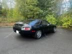 1982 Porsche 928