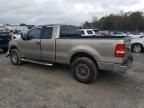 2006 Ford F150