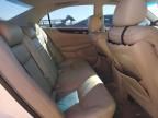 2004 Lexus ES 330