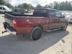 2006 Toyota Tundra Access Cab SR5