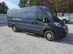 2020 Dodge RAM Promaster 3500 3500 High