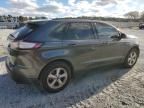 2015 Ford Edge SE