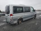 2007 Dodge Sprinter 2500