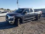 2009 Toyota Tundra Double Cab