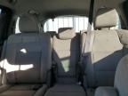 2011 Honda Odyssey EX