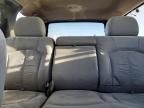 2001 Chevrolet Tahoe K1500