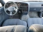 1994 Toyota Pickup 1/2 TON Extra Long Wheelbase